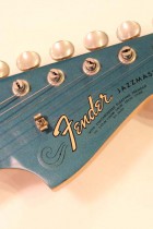 1965-JM-LPB