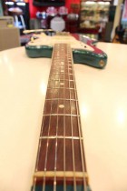 1965-JM-LPB