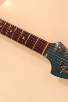 1965-JM-LPB