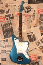 1965-JM-LPB