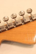 1965-JM-LPB