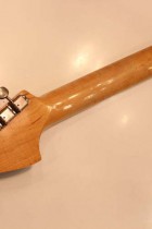 1965-JM-LPB