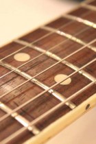 1965-JM-LPB