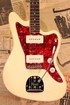 1965-JM-OWH2