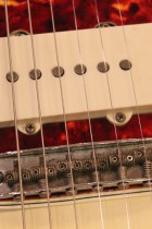 1965-JM-OWH2