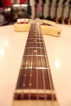 1965-JM-OWH2