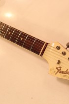 1965-JM-OWH2