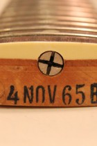 1965-JM-OWH2