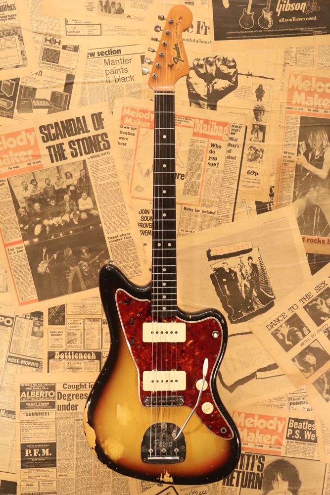 1965-JM-SB2-TF0147