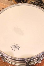 1965-LUDWIG-Acrolite-14x5