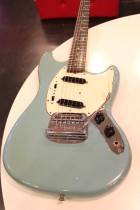 1965-MG-BLUE