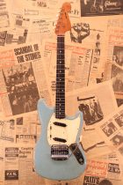 1965-MG-BLUE-TF0145