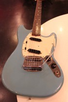 1965-MG-BLUE2