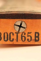 1965-MG-BLUE2