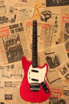 1965-MG-Red