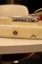 1965-MG-WH-TF0011