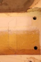 1965-MG-WH-TF0011