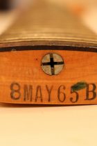 1965-MG-WH-TF0011