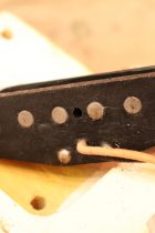 1965-MG-WH-TF0011