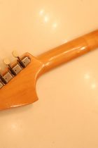 1965-MG-WH3