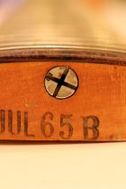 1965-MG-WH3