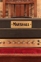 1965-Marshall-JTM45-Plexi-Goldlogo-TA0081