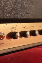 1965-Marshall-JTM45-Plexi-Goldlogo-TA0081