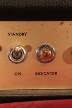 1965-Marshall-JTM45-Plexi-Goldlogo-TA0081