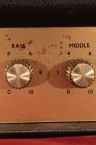 1965-Marshall-JTM45-Plexi-Goldlogo-TA0081