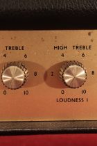 1965-Marshall-JTM45-Plexi-Goldlogo-TA0081