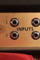 1965-Marshall-JTM45-Plexi-Goldlogo-TA0081