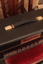 1965-Marshall-JTM45-Plexi-Goldlogo-TA0081