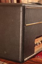 1965-Marshall-JTM45-Plexi-Goldlogo-TA0081