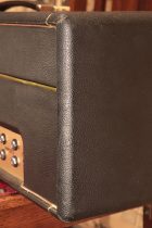 1965-Marshall-JTM45-Plexi-Goldlogo-TA0081