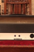 1965-Marshall-JTM45-Plexi-Goldlogo-TA0081