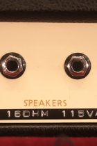 1965-Marshall-JTM45-Plexi-Goldlogo-TA0081
