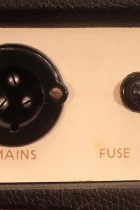 1965-Marshall-JTM45-Plexi-Goldlogo-TA0081