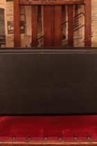 1965-Marshall-JTM45-Plexi-Goldlogo-TA0081