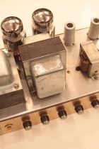 1965-Marshall-JTM45-Plexi-Goldlogo-TA0081