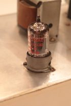 1965-Marshall-JTM45-Plexi-Goldlogo-TA0081