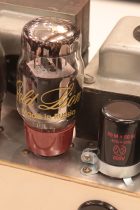 1965-Marshall-JTM45-Plexi-Goldlogo-TA0081