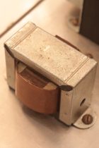 1965-Marshall-JTM45-Plexi-Goldlogo-TA0081