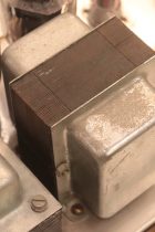 1965-Marshall-JTM45-Plexi-Goldlogo-TA0081