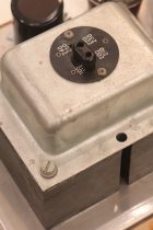 1965-Marshall-JTM45-Plexi-Goldlogo-TA0081