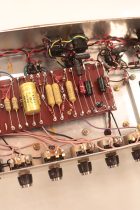 1965-Marshall-JTM45-Plexi-Goldlogo-TA0081