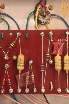 1965-Marshall-JTM45-Plexi-Goldlogo-TA0081