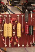 1965-Marshall-JTM45-Plexi-Goldlogo-TA0081