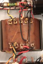 1965-Marshall-JTM45-Plexi-Goldlogo-TA0081