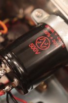 1965-Marshall-JTM45-Plexi-Goldlogo-TA0081