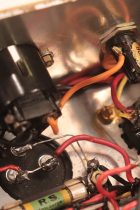 1965-Marshall-JTM45-Plexi-Goldlogo-TA0081